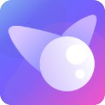 吧啦吧啦 v1.2.0 最新版