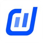 抖店 v1.2.5 最新版