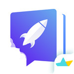 考满分词汇 v2.2.7 最新版