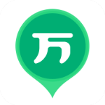 护师万题库手机版 v4.4.7.0安卓版