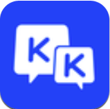 kk键盘输入法 v1.8.0.8340 安卓版