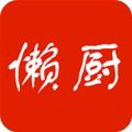 懒人厨房 v3.0.2 安卓版