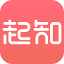 起知 v1.0.1 最新版