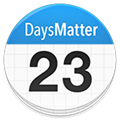 倒数日days matter v5.0.3 最新版