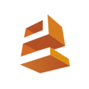 建E网 v2.1.4 安卓版