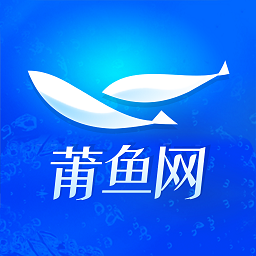 2020莆田小鱼网app手机版 3.3.6最新版