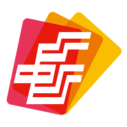 中邮钱包 v2.8.6 官方最新版