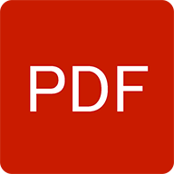 PDF处理助手 v1.0.1 去广告版