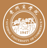 贵州商学院 v3.6.9 安卓版
