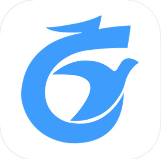 中鸽网 v2.1.6 安卓版