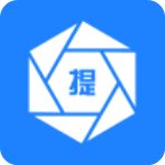 提词器 v1.0.0 最新破解版