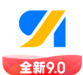 台州人力网 v9.1.3 招聘网最新版