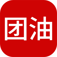 团油 v5.1.0 安卓最新版
