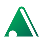 独秀学堂 v3.8 最新版