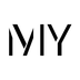 Mytheresa v1.6.4 安卓版