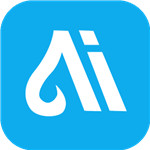 第二课堂 v2.6.4 官方版