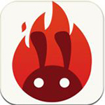 安兔兔评测最新版 v8.4.4安卓版