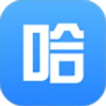 哈哈文库 v5.16.3 最新版