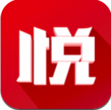 悦西安论坛手机版 v4.7.2安卓版