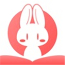 兔兔读书 v1.8.2 免费官网版