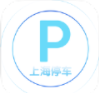 上海停车 v3.5.0 安卓版