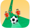 足球之路游戏 v1.0.1 安卓版