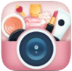酷秀美图 v1.0.3 安卓版