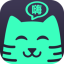 猫语翻译器 v1.0.1 最新免费版