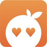 橘子情感 v1.6.0 最新版