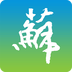 江苏政务服务 v1.5.9 安卓版