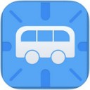 兜兜公交 v1.5.9 安卓版