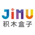 积木盒子 v1.5.9 安卓版