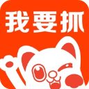 我要抓娃娃 v1.0 最新版