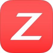 ZANK v2.1.6 安卓版