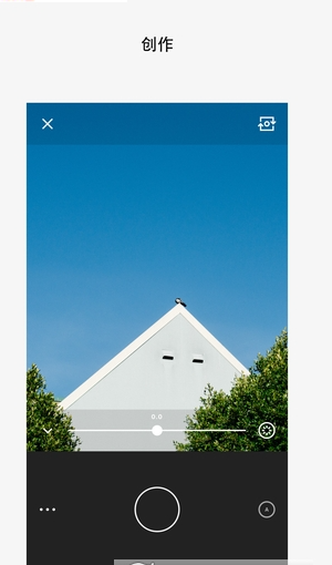 vsco v185 全滤镜最新版图3