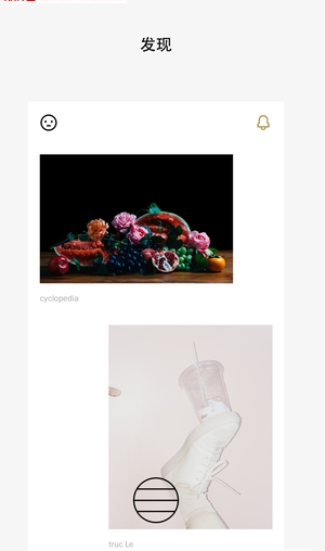 vsco v185 全滤镜最新版图1