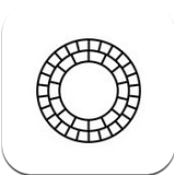 vsco v185 全滤镜最新版