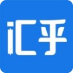 汇乎 v1.1.6 官方版