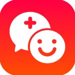 平安好医生 v7.1.1 官方版
