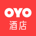oyo酒店 v2.1.9 安卓版