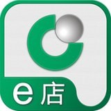 国寿e店 v2.1.88 最新版