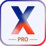x桌面安卓变苹果 v3.0.2中文版
