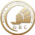 gec环保币登录 v1.5.9 安卓版