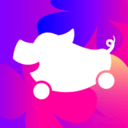 花小猪打车app乘客端 v1.0.16 安卓版