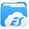 ES文件浏览器 v4.2.3.4 手机最新版