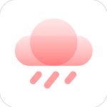 雨声睡眠 v1.3.0 手机版