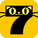 七猫免费阅读 v1.4.8 安卓版
