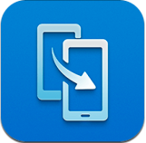 手机克隆安卓版 v9.1.0.319最新版