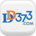 dd373游戏交易平台 v1.0 手机版
