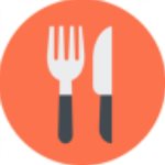 卡路里减肥助手 v2.6.2 最新版